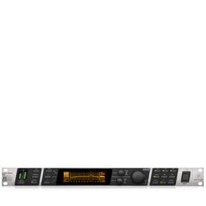 1635326991652-Behringer Ultracurve Pro DEQ2496 2-channel Equalizer and Mastering Processor.jpg